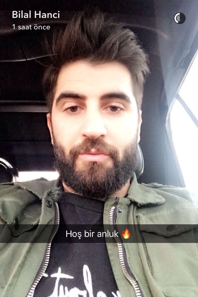 Gönderi görseli